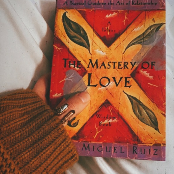 welcome 🌙✨ - Picture 6 of 10